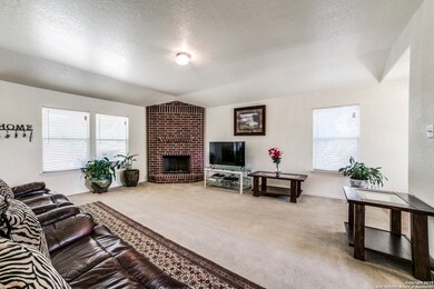 10743 Kobort Canyon, Helotes, TX 78023 - photo 7