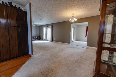 385 King Arthur Dr, Franklin, IN 46131 - photo 7