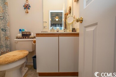 100 Beach Walk Place unit 101, Myrtle Beach, SC 29577 - photo 7