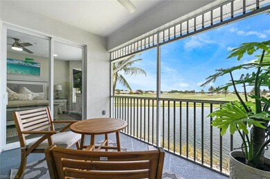 7915 Mahogany Run Ln unit 1125, Naples, FL 34113 - photo 7