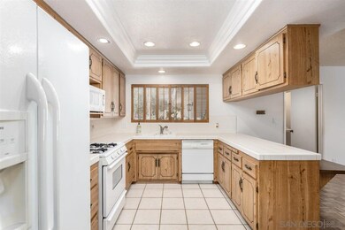 1303 N Stanford Ave, Upland, CA 91786 - photo 7