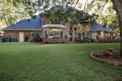 8311 Crooked Trail, Tyler, TX 75703 - photo 2