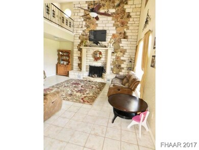 801 Cedar Dr, Copperas Cove, TX 76522 - photo 4