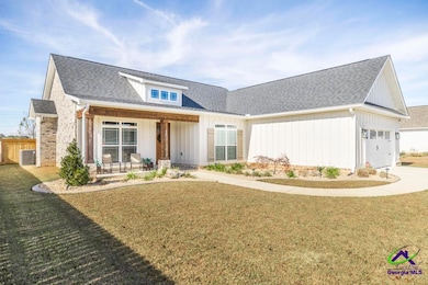 103 Field View Ln, Kathleen, GA 31047 - photo 4