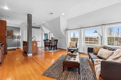 317 Main St unit 7, Wakefield, MA 01880 - photo 5