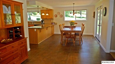 14275 SW Peavine Rd, McMinnville, OR 97128 - photo 7