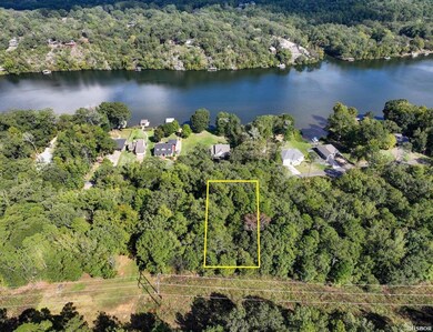 000 Scenic Dr, Hot Springs, AR 71913 - photo 7