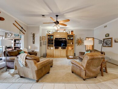 3803 Aqua Vista Ct, Granbury, TX 76049 - photo 7