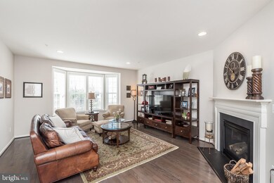 1632 Livingston Dr, Bel Air, MD 21015 - photo 7