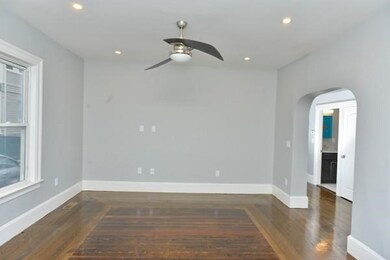 10 Wolcott St unit 1, Dorchester, MA 02121 - photo 7