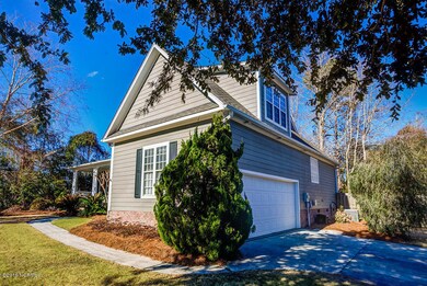 7905PawleysLane-41