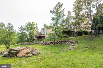 60 Bridle Way, Newtown Square, PA 19073 - photo 5