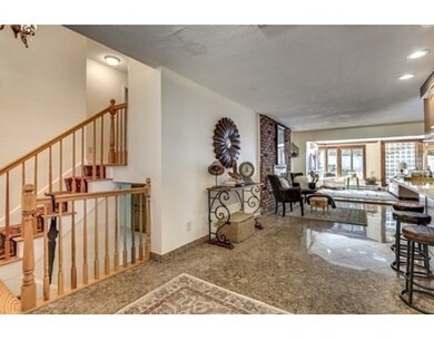 9 Briarwood Dr, Danvers, MA 01923 - photo 7