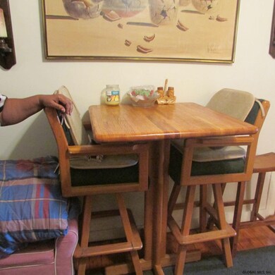 17 West St, Albany, NY 12206 - photo 5