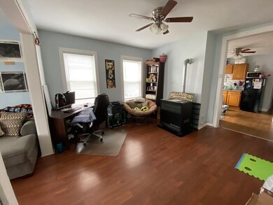 111 Southgate St unit 3, Worcester, MA 01603 - photo 6