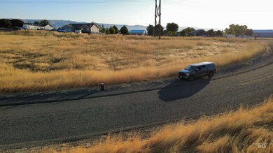 2616, Clarkston, WA 99403 - photo 5