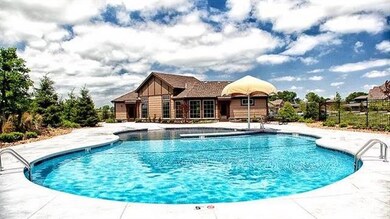 17229 W 197th St, Spring Hill, KS 66083 - photo 5