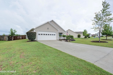 P1777925_26_27_28_29_30_31