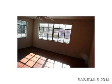 41 Hope St, Saint Augustine, FL 32084 - photo 4