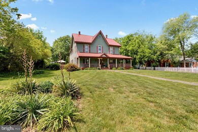 9014 Sudley Rd, Manassas, VA 20110 - photo 3