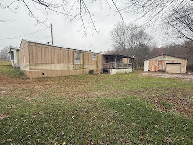 1032 Furnace Mountain Rd, Monticello, KY 42633 - photo 6