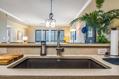 MLS Interiors (93 Delannoy Ave #1004)-18