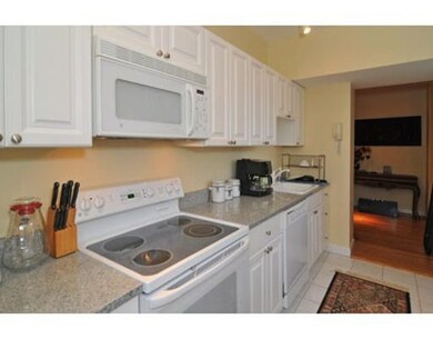 60E Glen Rd unit P4, Brookline, MA 02445 - photo 2