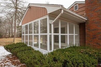 268 Concord St, Rockland, MA 02370 - photo 5