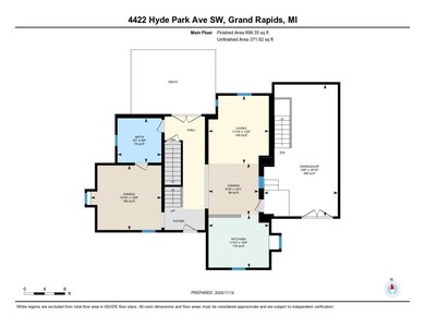 900-floor_imperial_en_1_m
