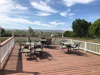 2377 Lower Pond Ln, Homedale, ID 83628 - photo 6