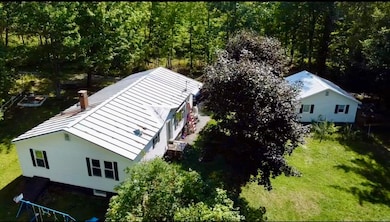 16 Whitetail Dr, Strong, ME 04983 - photo 2