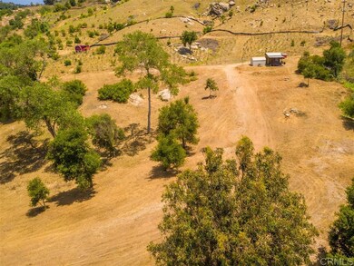 11260 Calle Oro Verde, Valley Center, CA 92082 - photo 4