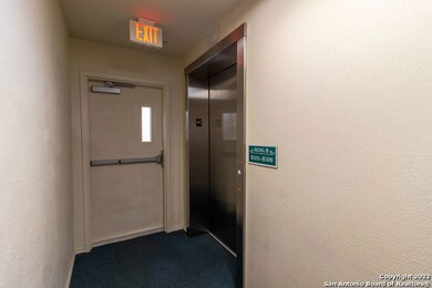 4111 Medical Dr unit B104, San Antonio, TX 78229 - photo 7