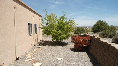 130 Road 3950, Farmington, NM 87401 - photo 7