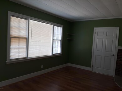 1673 Edna Place, Macon, GA 31204 - photo 2