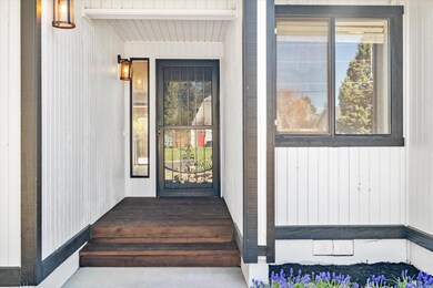 1530 SW 21st Place, Redmond, OR 97756 - photo 2