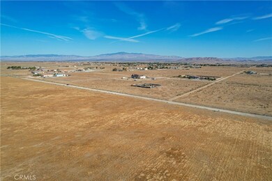0 Cor Ave B 67 Stw unit CV25117629, Lancaster, CA 93536 - photo 3