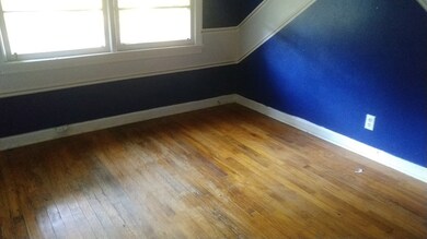 4006 Emory Dr unit 101, Macon, GA 31206 - photo 7