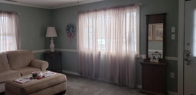 209 E 9th St, La Porte, IN 46350 - photo 3