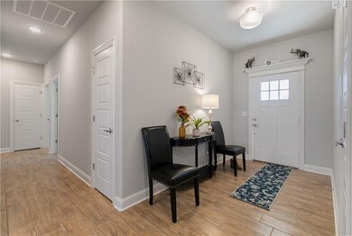 950 Skyline Loop, Centerton, AR 72719 - photo 6