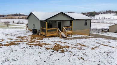 8050 Marietta Rd SE, Bremen, OH 43107 - photo 5