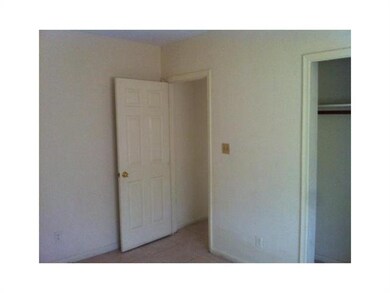 2613 NW 18th Terrace, Oakland Park, FL 33311 - photo 4