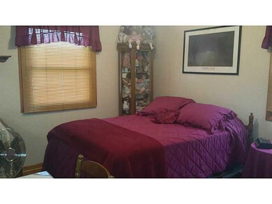 4363 Warren Rd, Indiana, PA 15701 - photo 6