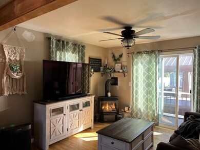 6 S Acres Rd, Plattsburgh, NY 12901 - photo 3