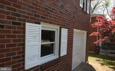 103 Eldon Ave, Lansdowne, PA 19050 - photo 5