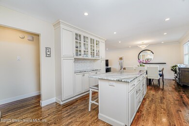 96 Paulding Ave, Staten Island, NY 10314 - photo 5