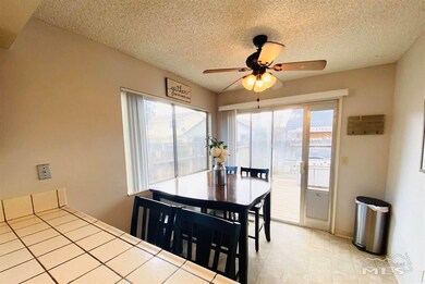 2021 Burnside Dr, Sparks, NV 89434 - photo 6