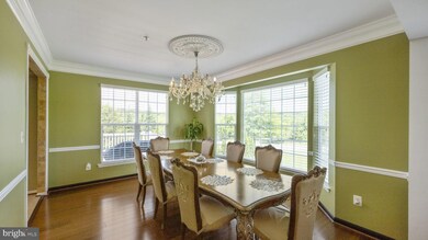 23156 Arora Hills Dr, Clarksburg, MD 20871 - photo 4