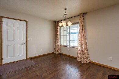 113 Player Path, Mankato, MN 56001 - photo 4