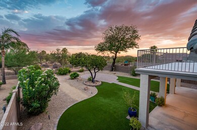 4379 E Lariat Ln - MLS-58